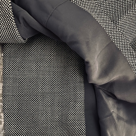 2-piece Jill Sander Suit - Picture 8 of 11